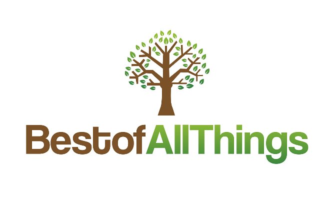 BestofAllThings.com